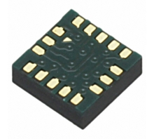 Зображення MMA9550LR1