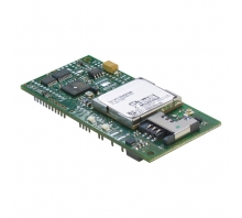 Зображення MTSMC-C2-N2-SP