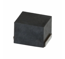 Зображення NLV32T-1R5J-PF