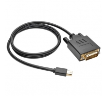 Зображення P586-003-DVI-V2