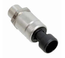 Зображення PX2AF1XX667PSAAX