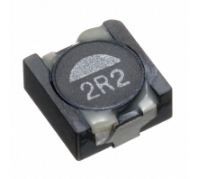 Зображення RLF7030T-3R3M4R1