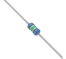 Зображення RNMF14FTD84R5