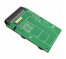 Зображення S1000CS023