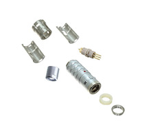 Зображення S11K0C-P07MFG0-6000