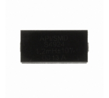 Зображення S4924-125K