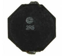 Зображення SD8328-2R5-R