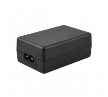 Зображення SDI12-12-UDC-P5