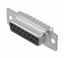 Зображення SDS100-PRW2-F15-SN00-1