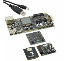Зображення SLWSTK6101C