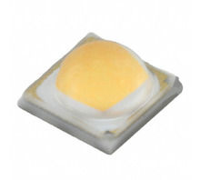 Зображення SPHWH1L3D30CD4TMJ3