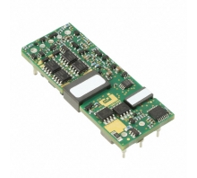 Зображення SQE48T20050-PGA0G-S2