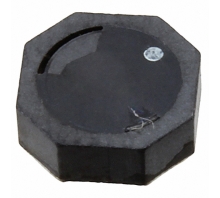 Зображення SRU6025-680Y