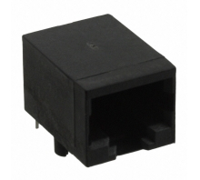 Зображення SS-641010-NF-K2