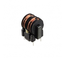 Зображення SS21V-R110100