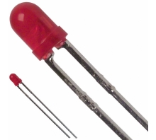 Зображення SSL-LX3044ID-12V