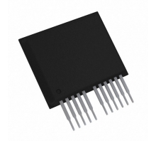 Зображення STK681-200-E