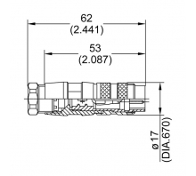 Зображення T 3504 048