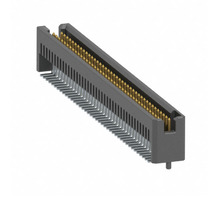 Зображення TFM-140-12-S-D-A-TR