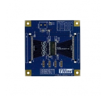 Зображення THEVA1027-V2