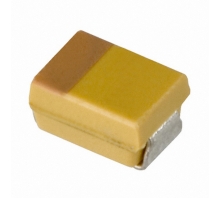 Зображення TAJR225K006SNJ