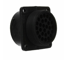 Зображення UTP02028S