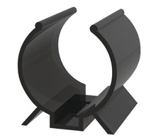 Зображення V-1011
