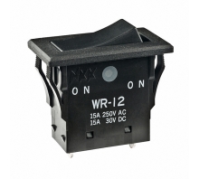 Зображення WR12ASN
