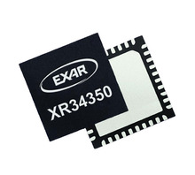 Зображення XR34350ILTR