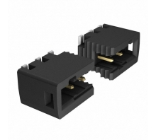 Зображення XW4K-05A1-H1