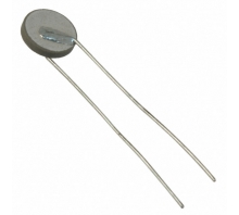 Зображення YQS5898PTO