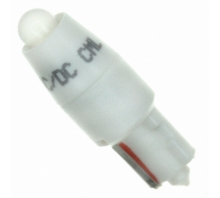 Зображення 1511A25W3D
