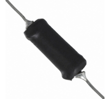 Зображення 5800-332-RC