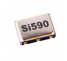 Зображення 590UC-BDG