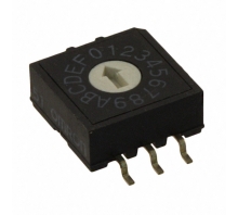 Зображення A6RS-162RF-P