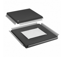 Зображення ADAU1445YSVZ-3A-RL