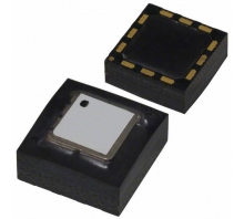 Зображення ADRF5024BCCZN