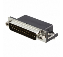 Зображення ADS25A-KG-TASB5