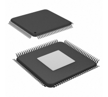 Зображення ADSP-21478KSWZ-1A