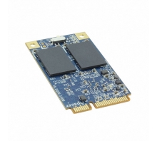 Зображення APSDM128GM9CN-3BT