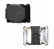Зображення ASPI-2510-3R3M-T2