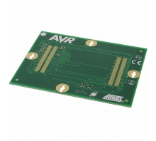 Зображення ATSTK600-RC25