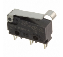 Зображення AVT3244613-A