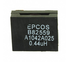 Зображення B82559A1042A025