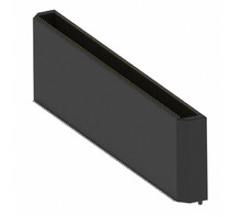 Зображення BTE-080-05-F-D-A-K