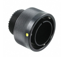 Зображення CIRHSE06T207PCNF80M32V0