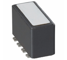 Зображення CM5022R151R-10