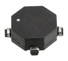 Зображення CTX50-1P-R