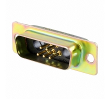 Зображення DAMM-7W2P
