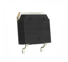 Зображення IXFT150N20T